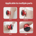 Rechargeable Cupping Tool