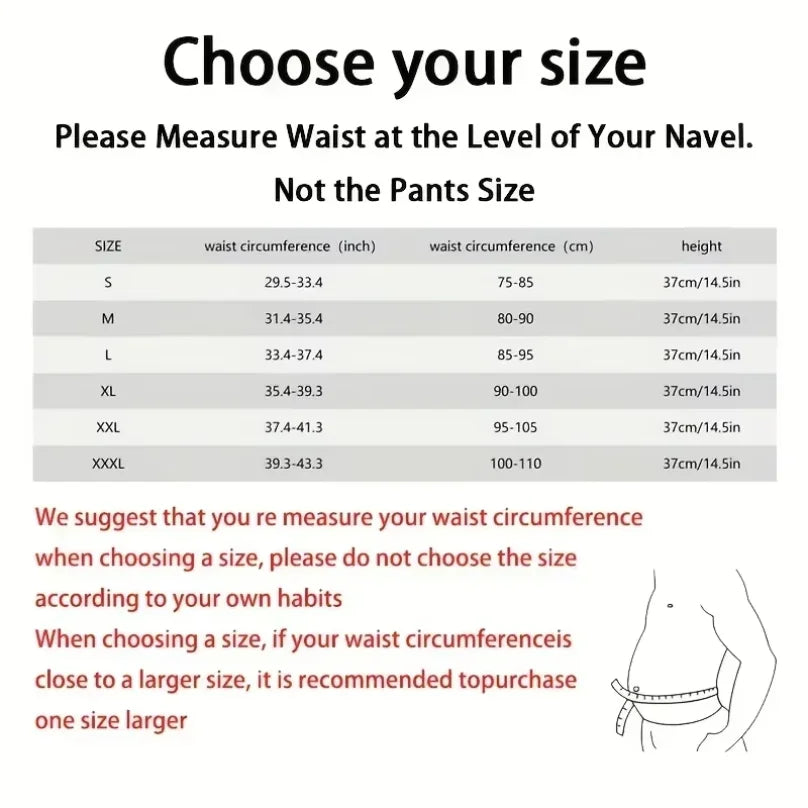 Posture Support Belt