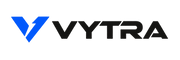 Vytra